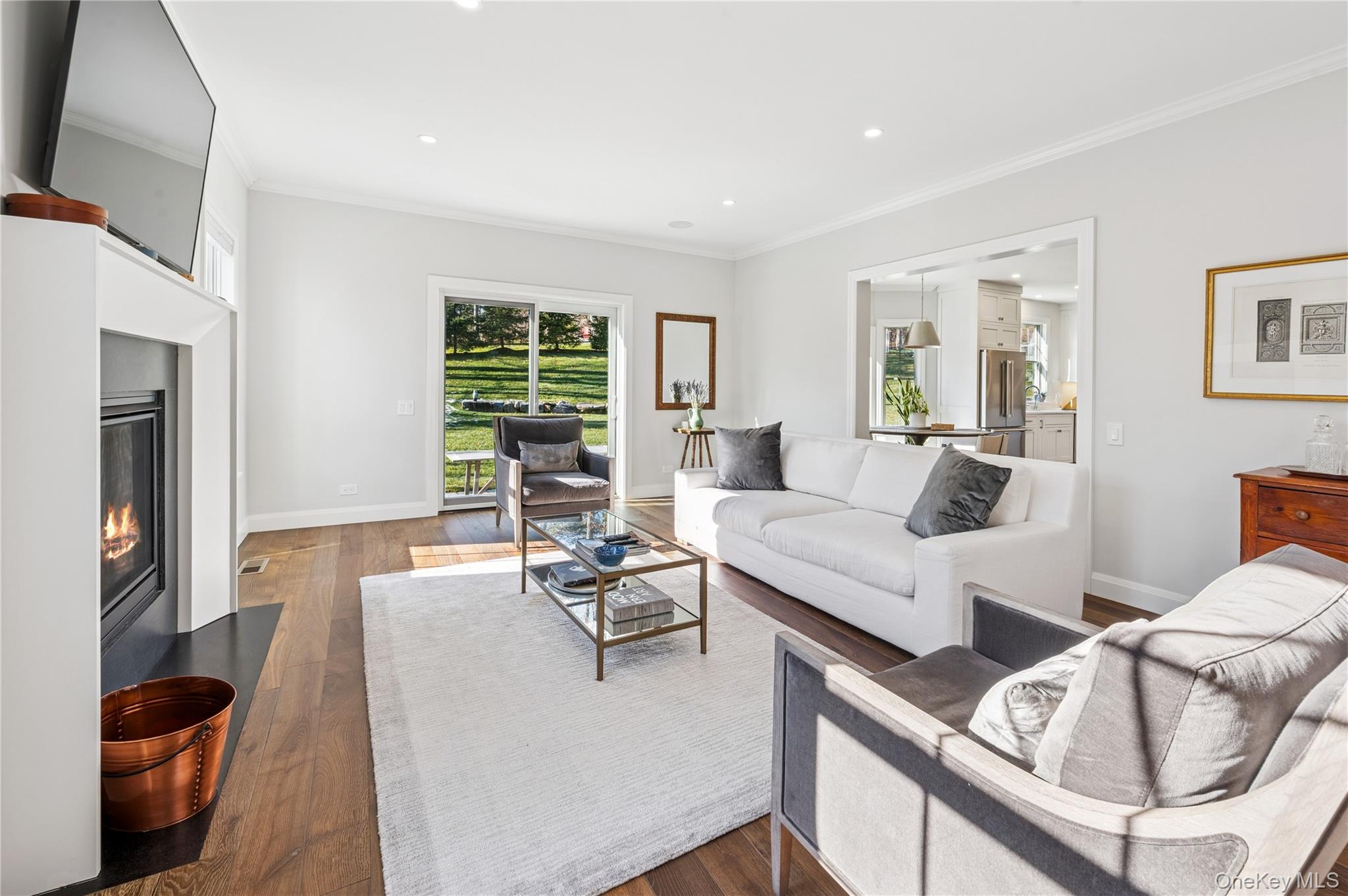 #9 photo, 1138 Mamaroneck Avenue, White Plains , NY 10605