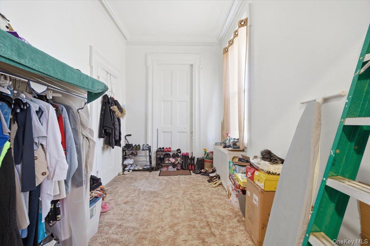 #10 photo, 2523 Woodhull Avenue, Bronx , NY 10469