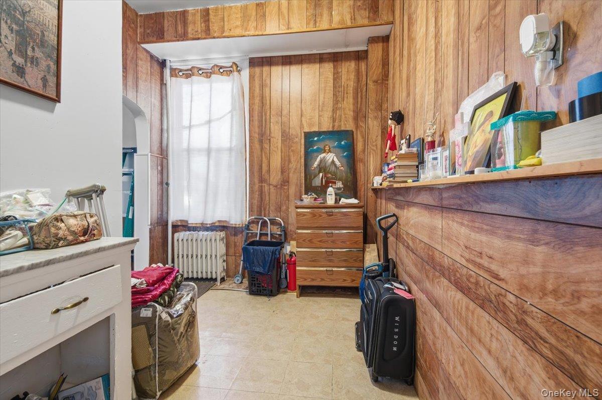 #11 photo, 2523 Woodhull Avenue, Bronx , NY 10469