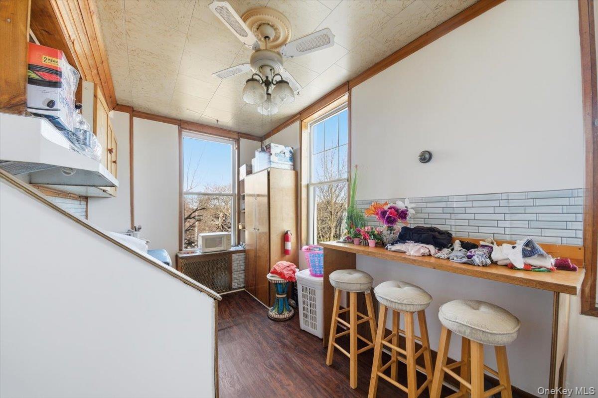 #13 photo, 2523 Woodhull Avenue, Bronx , NY 10469