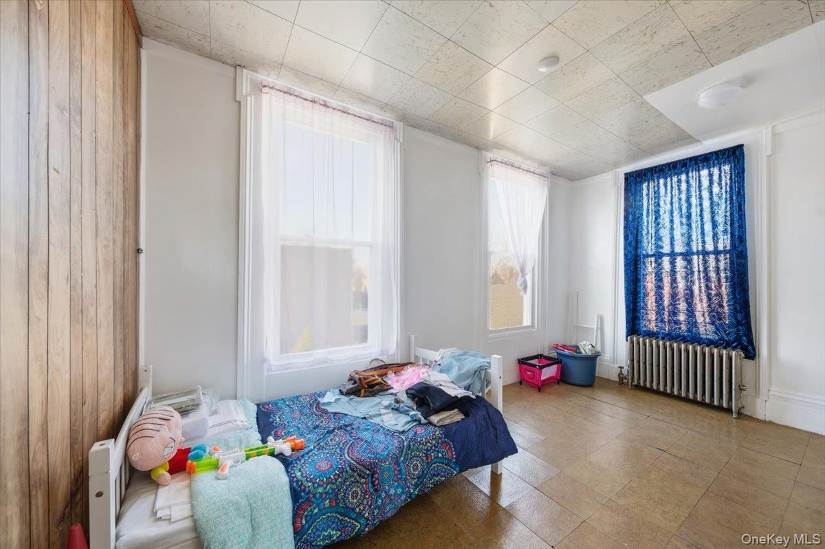 #18 photo, 2523 Woodhull Avenue, Bronx , NY 10469