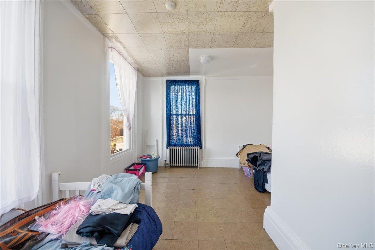 #19 photo, 2523 Woodhull Avenue, Bronx , NY 10469