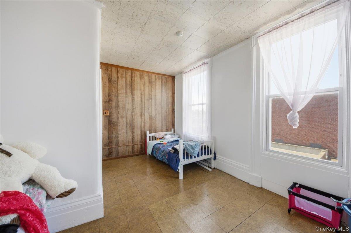 #20 photo, 2523 Woodhull Avenue, Bronx , NY 10469