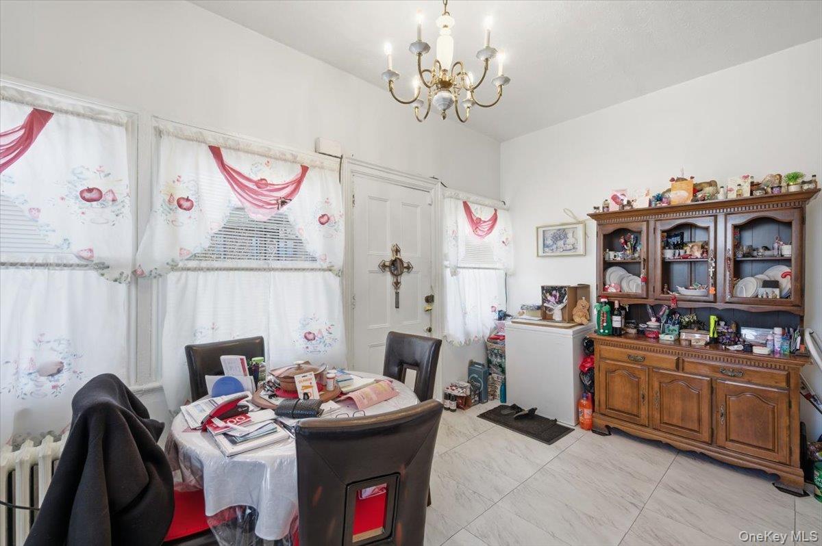 #9 photo, 2523 Woodhull Avenue, Bronx , NY 10469