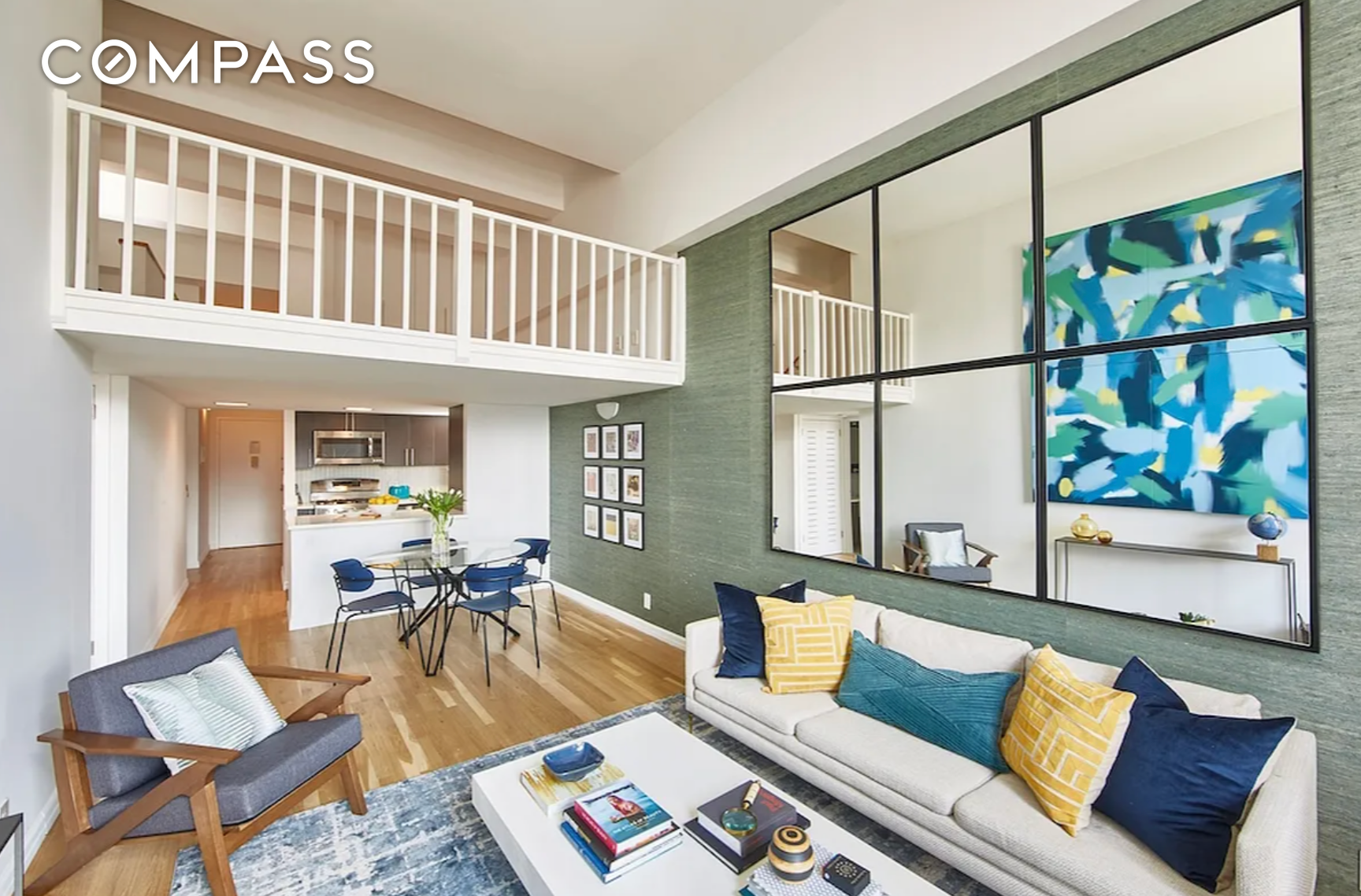 #1 photo, New York City, West Village , NY 10014