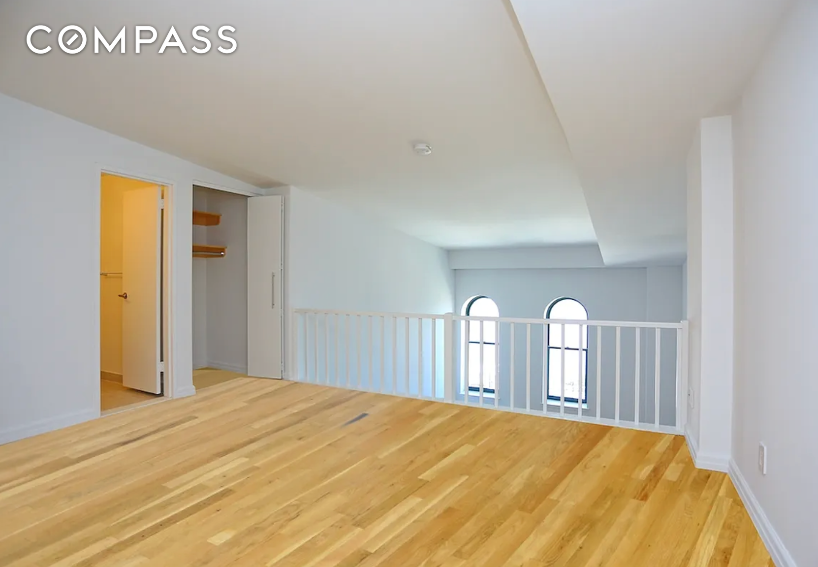 #3 photo, New York City, West Village , NY 10014