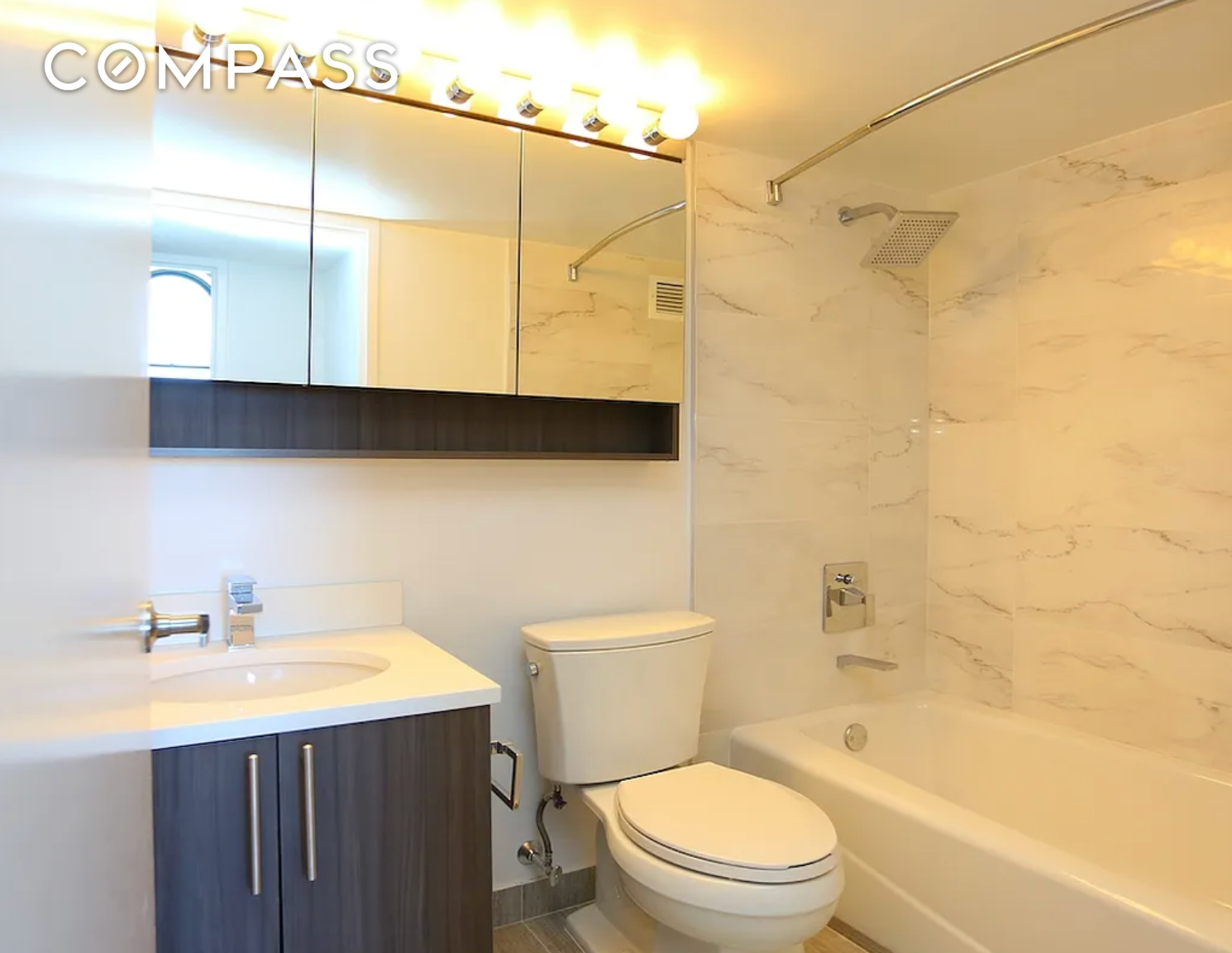 #4 photo, New York City, West Village , NY 10014