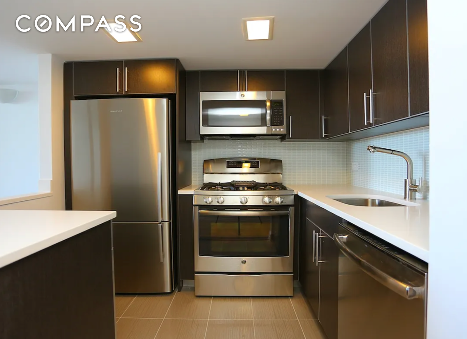 #5 photo, New York City, West Village , NY 10014