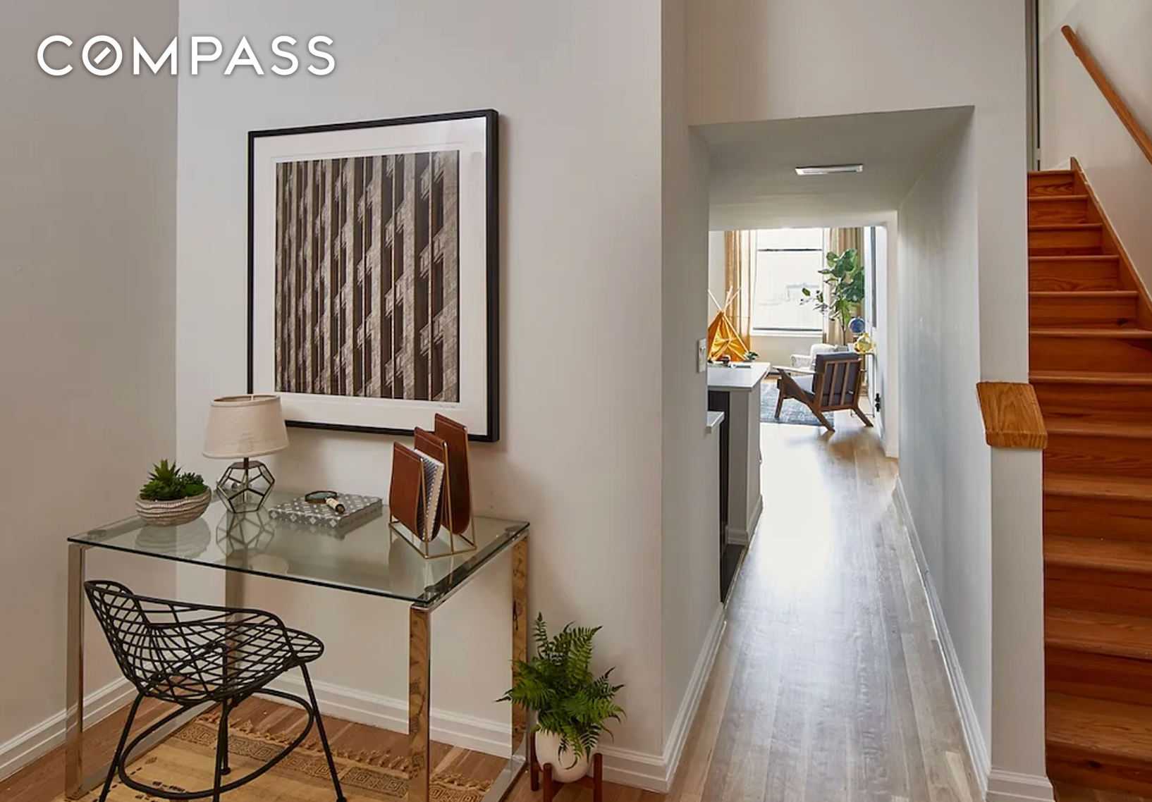 #6 photo, New York City, West Village , NY 10014