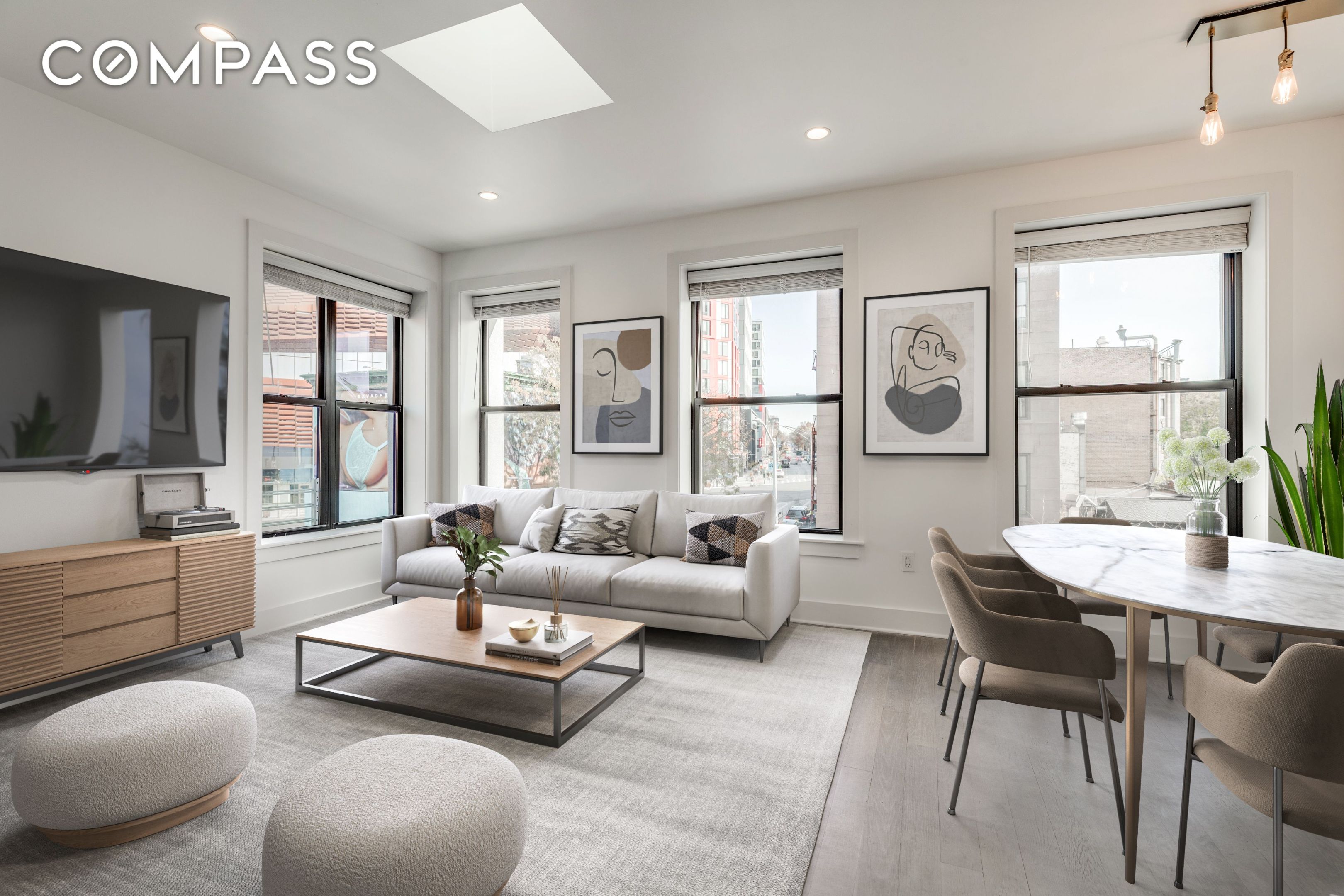 #1 photo, Brooklyn, 布鲁克林 公园斜坡 Park Slope , NY 11217