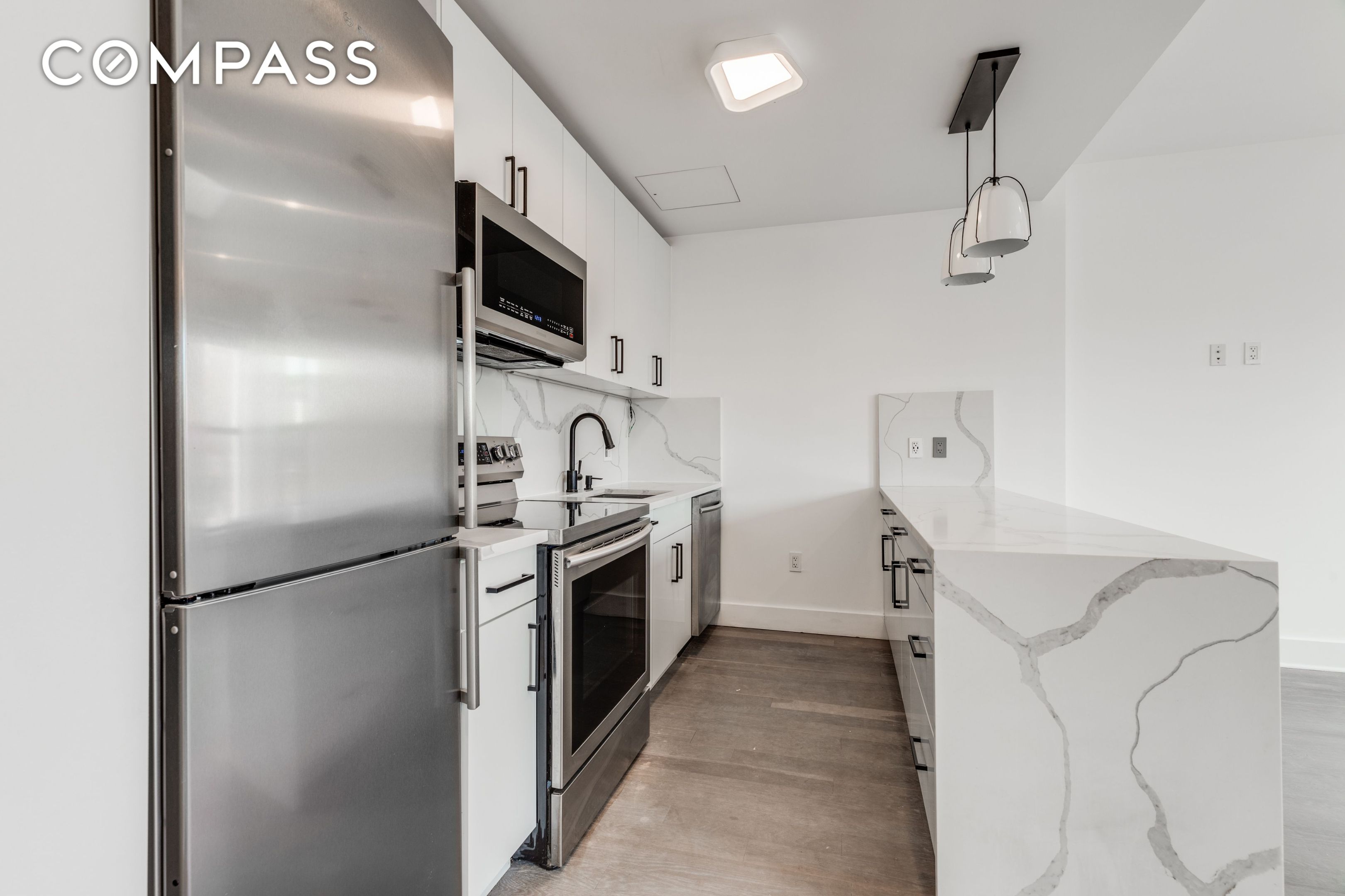 #3 photo, Brooklyn, 布鲁克林 公园斜坡 Park Slope , NY 11217