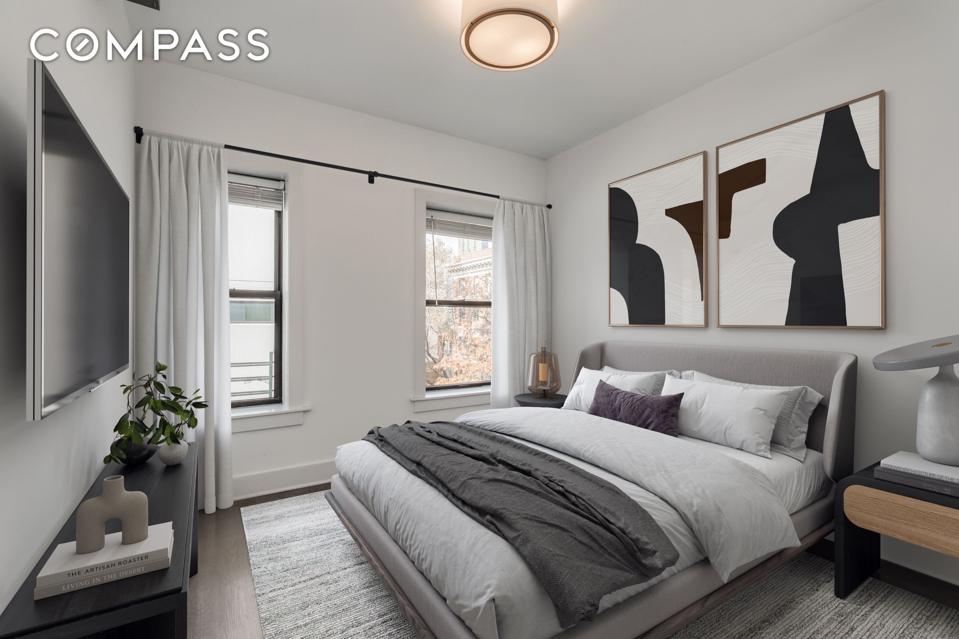 #4 photo, Brooklyn, 布鲁克林 公园斜坡 Park Slope , NY 11217