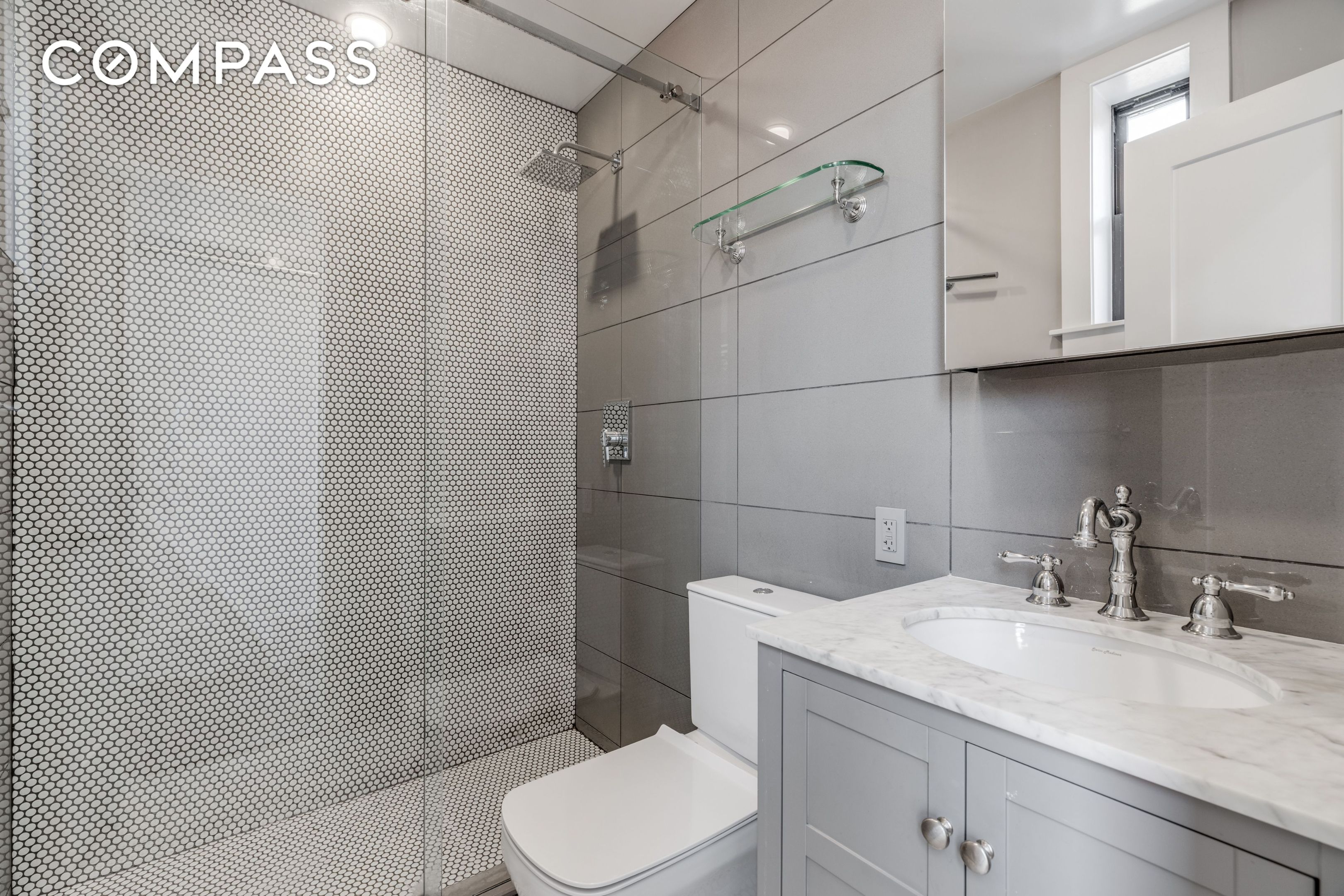 #6 photo, Brooklyn, 布鲁克林 公园斜坡 Park Slope , NY 11217