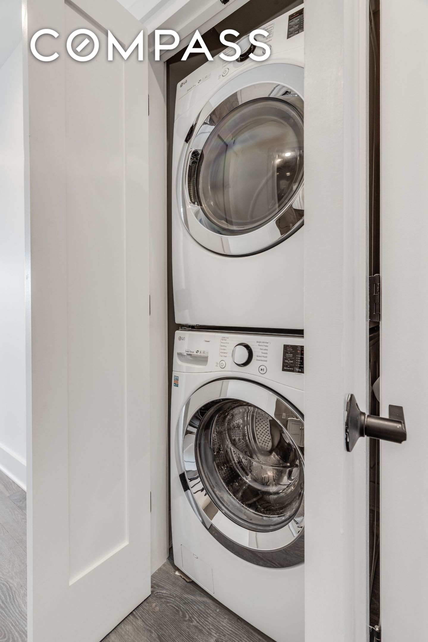 #7 photo, Brooklyn, 布鲁克林 公园斜坡 Park Slope , NY 11217