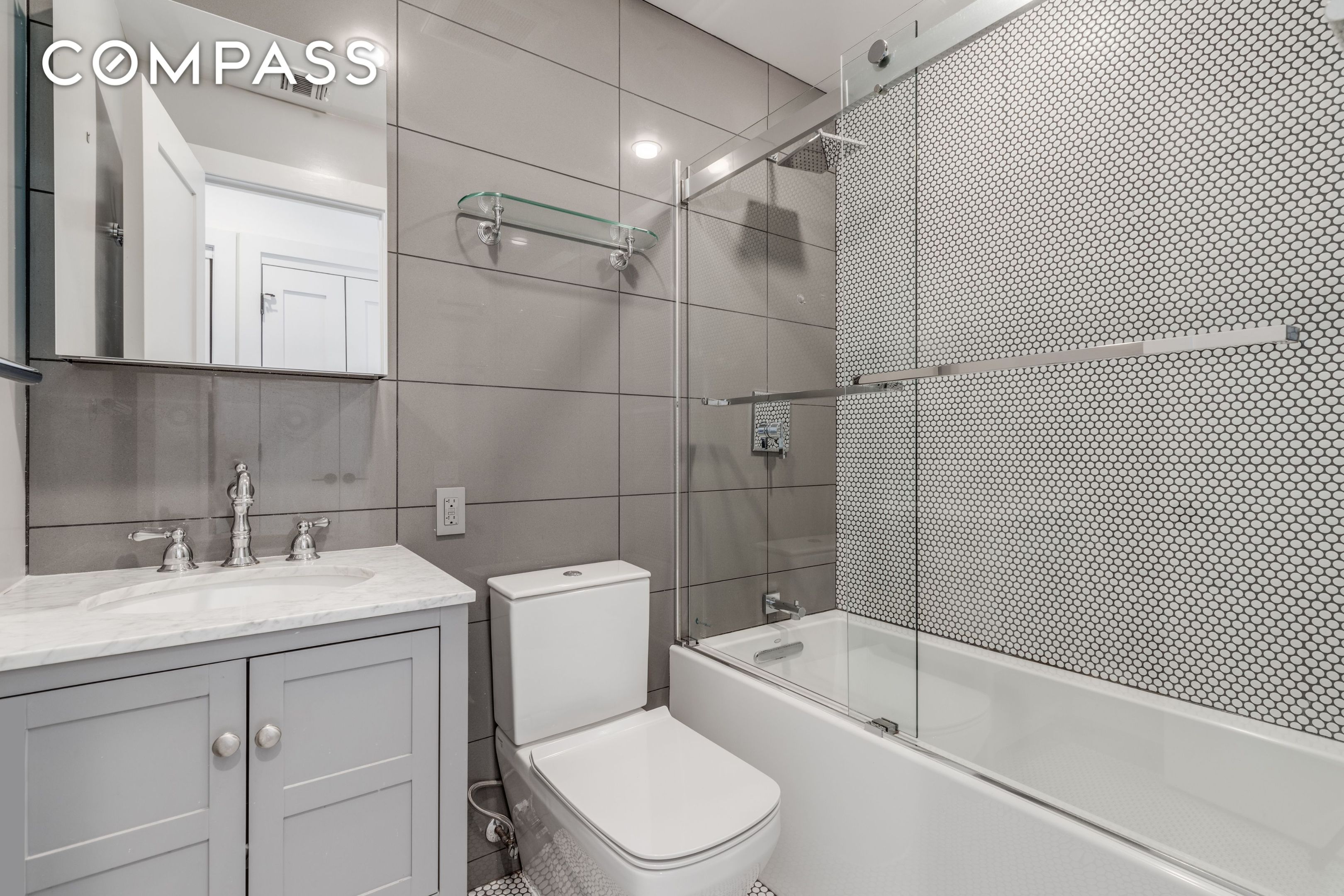 #8 photo, Brooklyn, 布鲁克林 公园斜坡 Park Slope , NY 11217