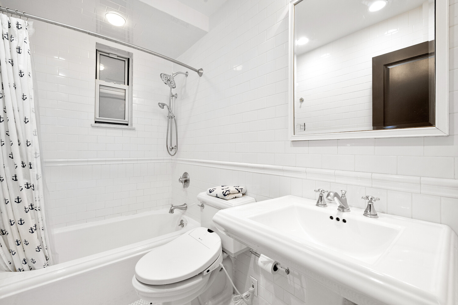 #11 photo, 69 PINEAPPLE Street, 布鲁克林 Brooklyn Heights , NY 11201