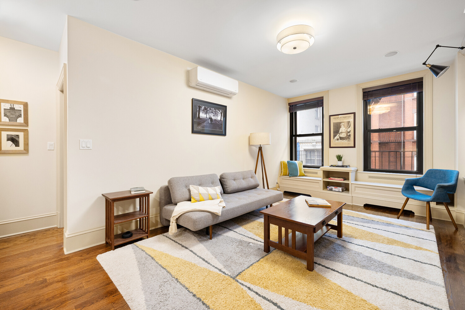 #7 photo, 69 PINEAPPLE Street, 布鲁克林 Brooklyn Heights , NY 11201