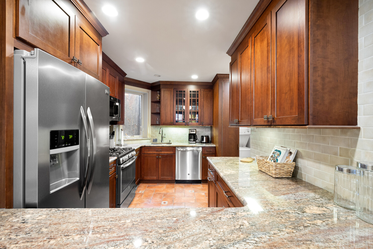 #8 photo, 69 PINEAPPLE Street, 布鲁克林 Brooklyn Heights , NY 11201