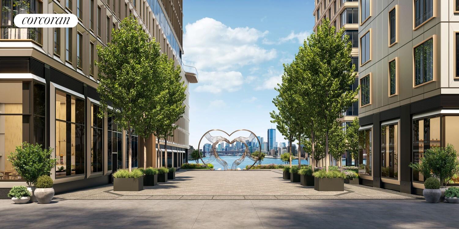 #21 photo, Brooklyn, 布鲁克林 威廉斯堡 Williamsburg , NY 11249