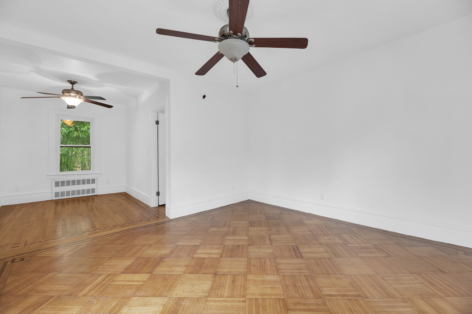 #10 photo, 242 STRATFORD Road, Ditmas Park , NY 11218