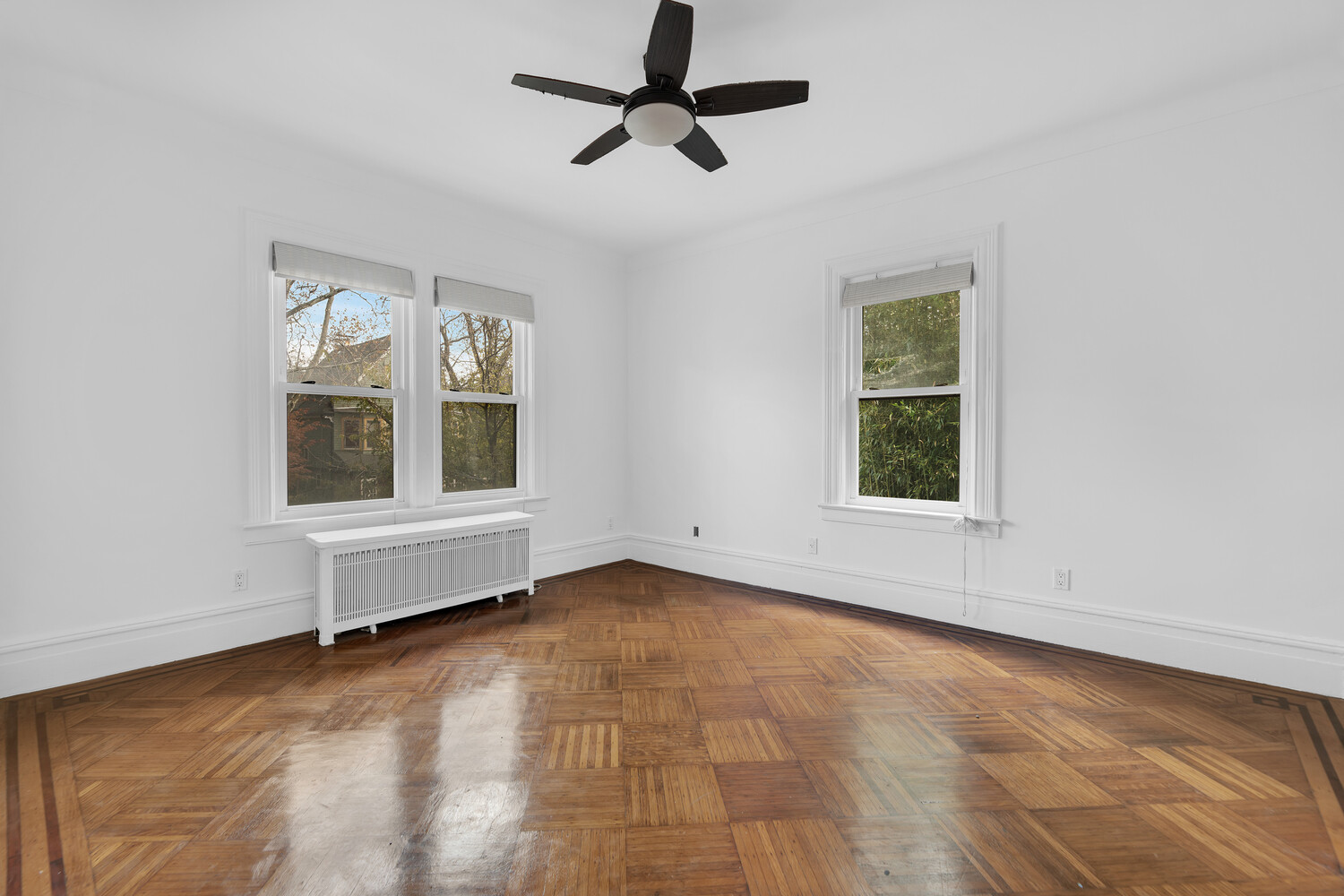 #18 photo, 242 STRATFORD Road, Ditmas Park , NY 11218