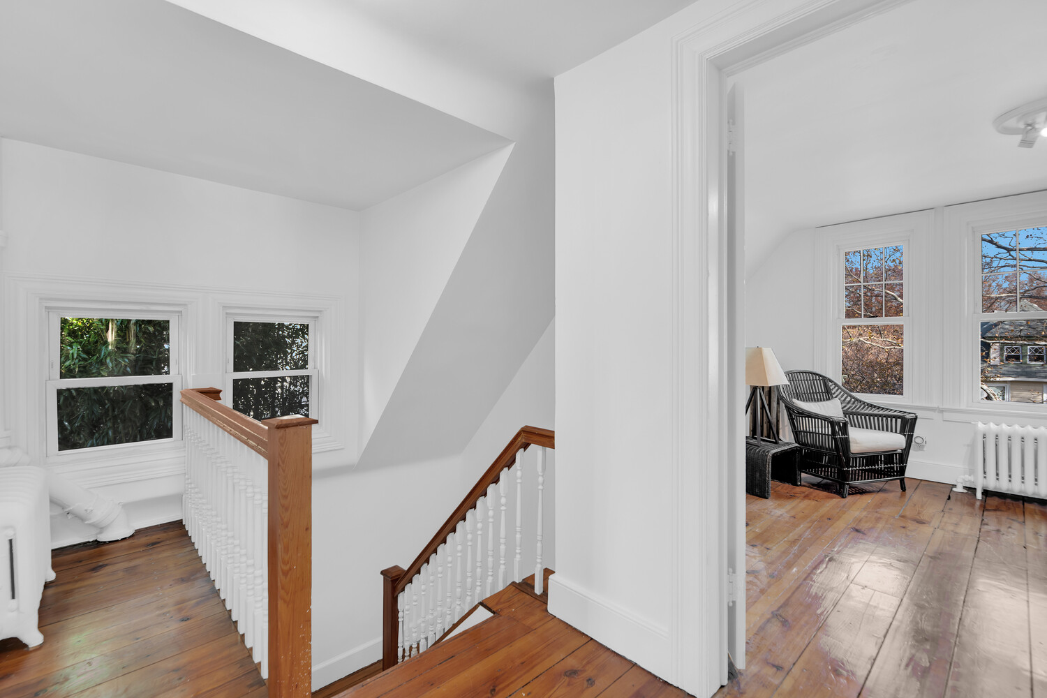 #19 photo, 242 STRATFORD Road, Ditmas Park , NY 11218