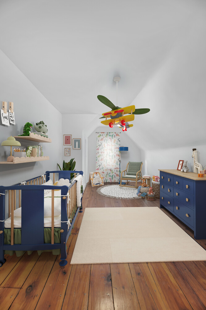 #20 photo, 242 STRATFORD Road, Ditmas Park , NY 11218