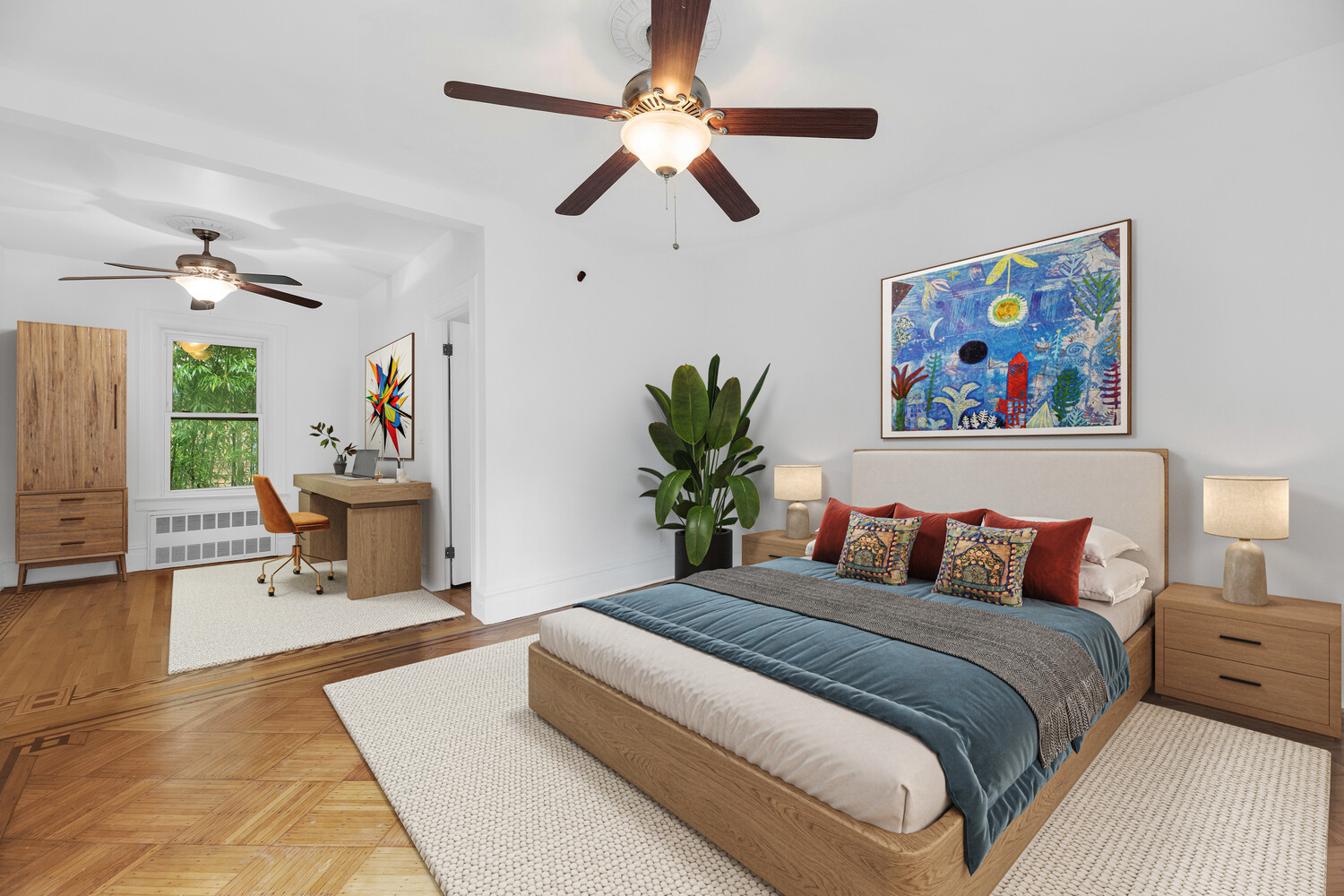 #9 photo, 242 STRATFORD Road, Ditmas Park , NY 11218