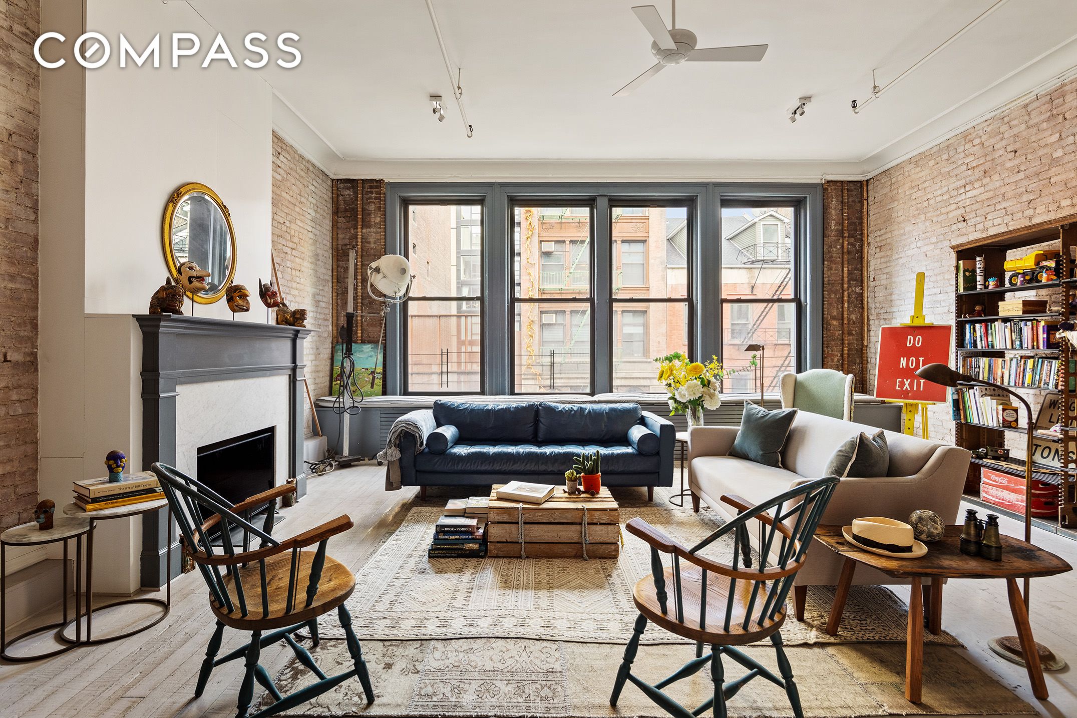 #1 photo, New York City, मैनहटन NoHo , NY 10012