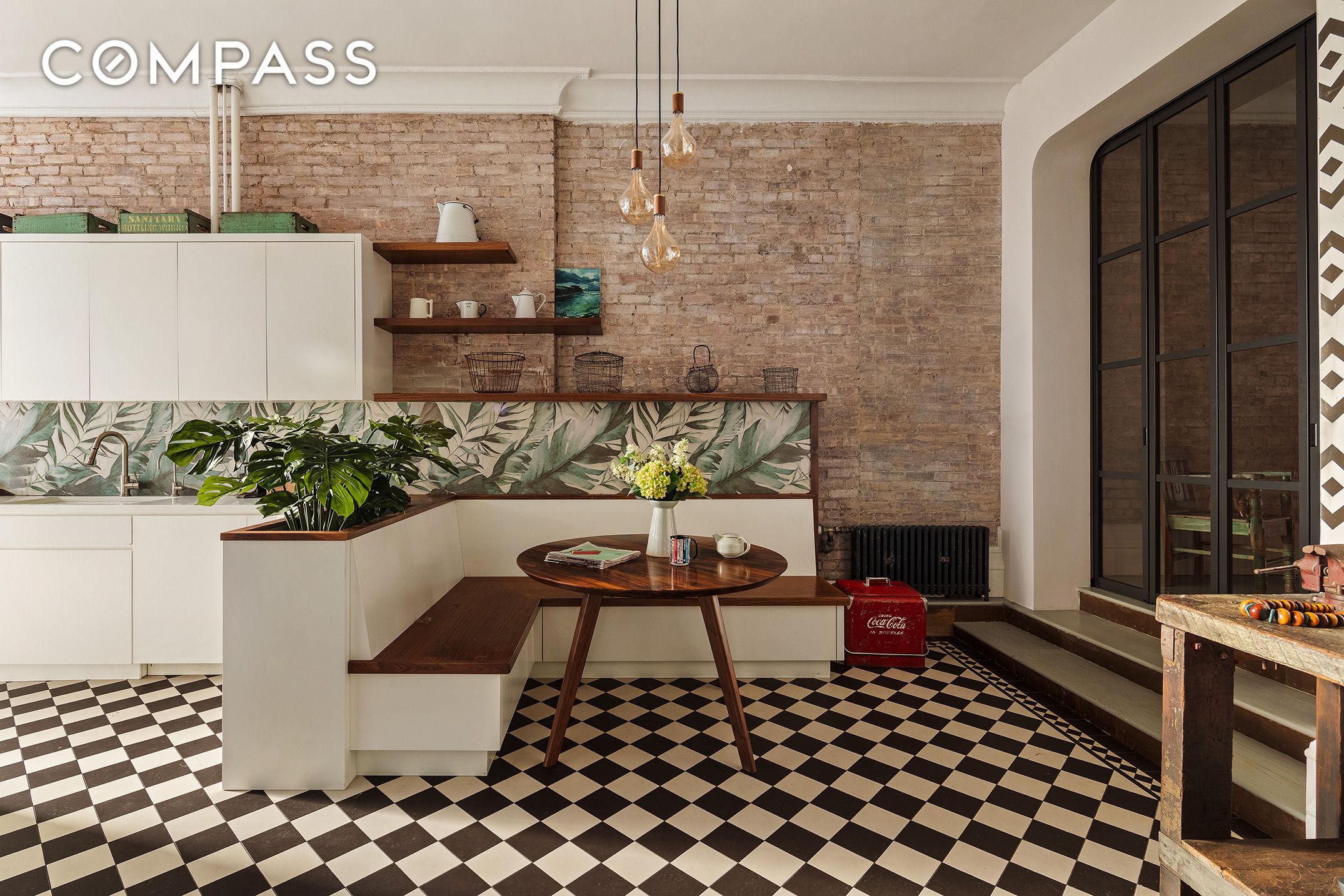 #10 photo, New York City, मैनहटन NoHo , NY 10012