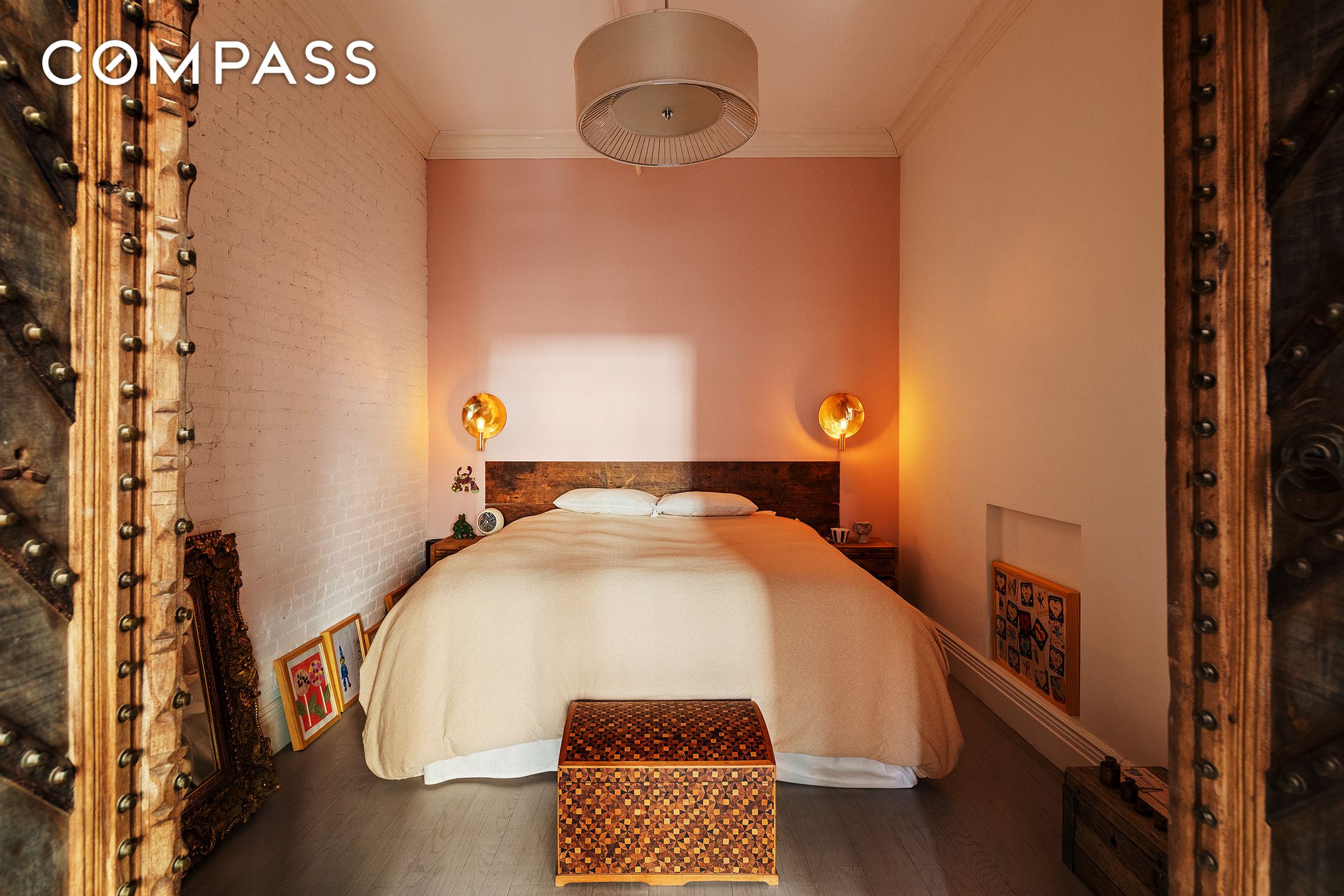 #12 photo, New York City, मैनहटन NoHo , NY 10012