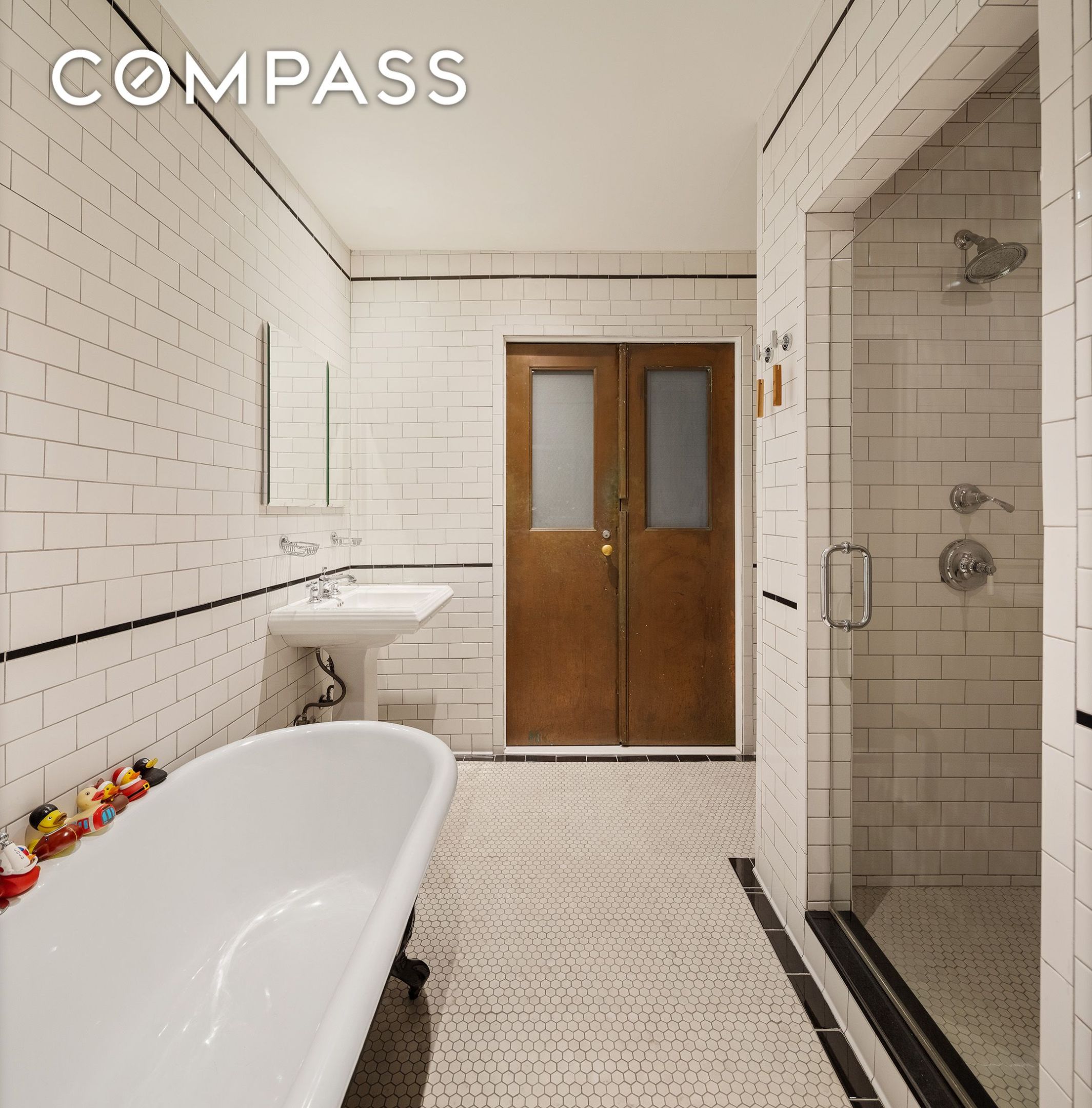 #13 photo, New York City, मैनहटन NoHo , NY 10012