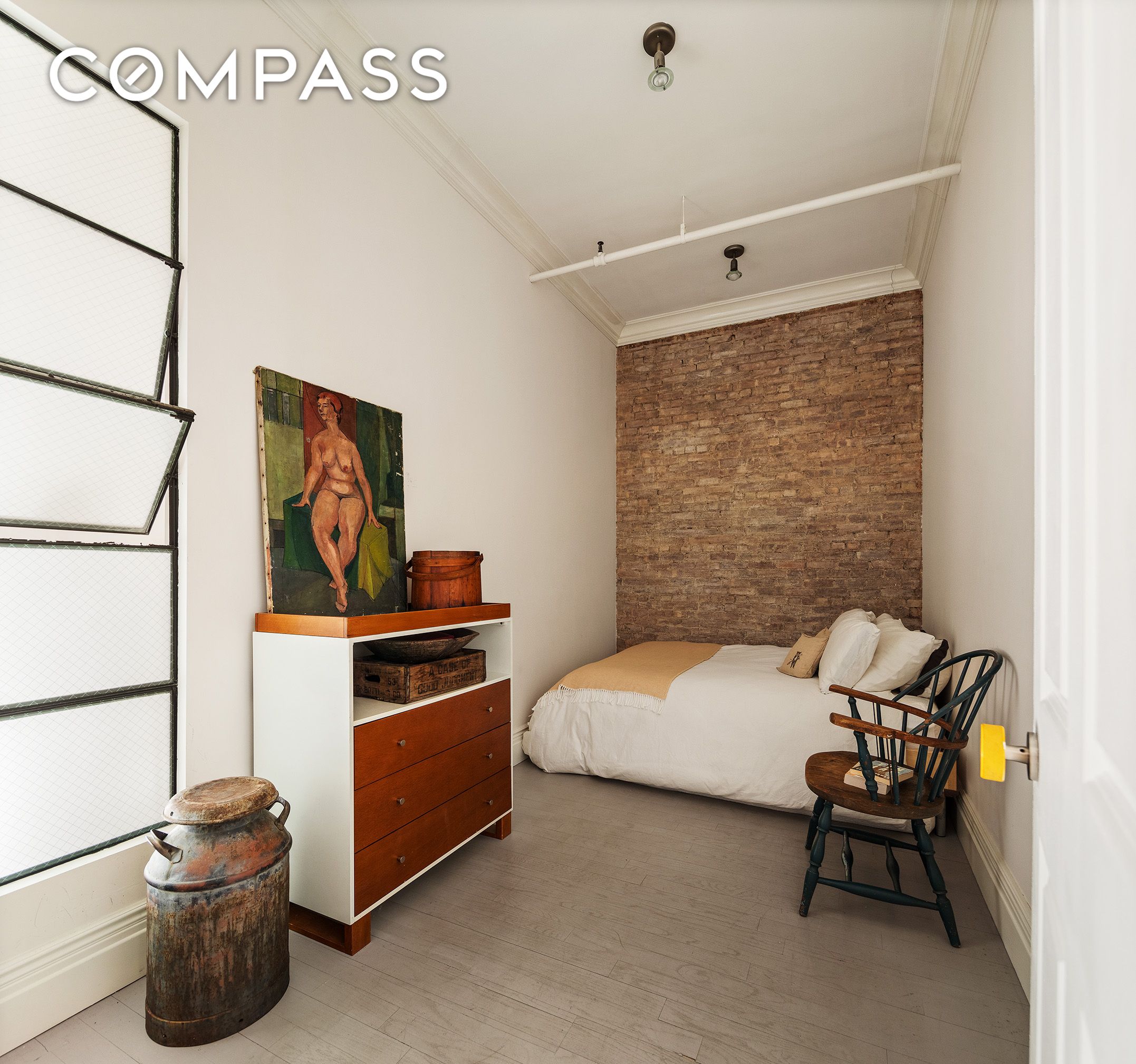 #14 photo, New York City, मैनहटन NoHo , NY 10012