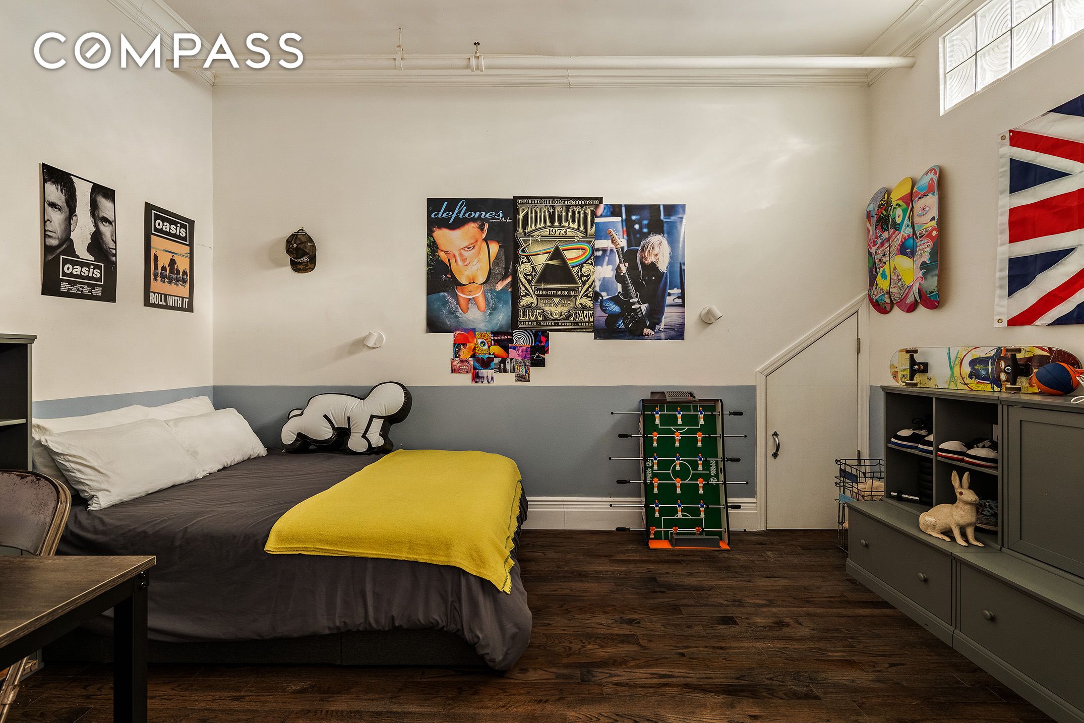 #15 photo, New York City, मैनहटन NoHo , NY 10012