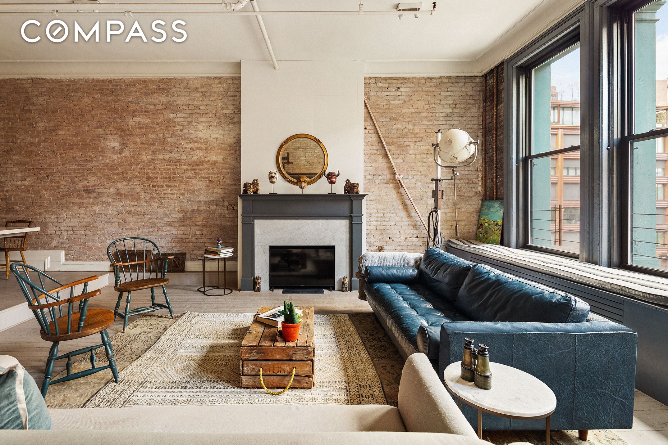 #3 photo, New York City, मैनहटन NoHo , NY 10012