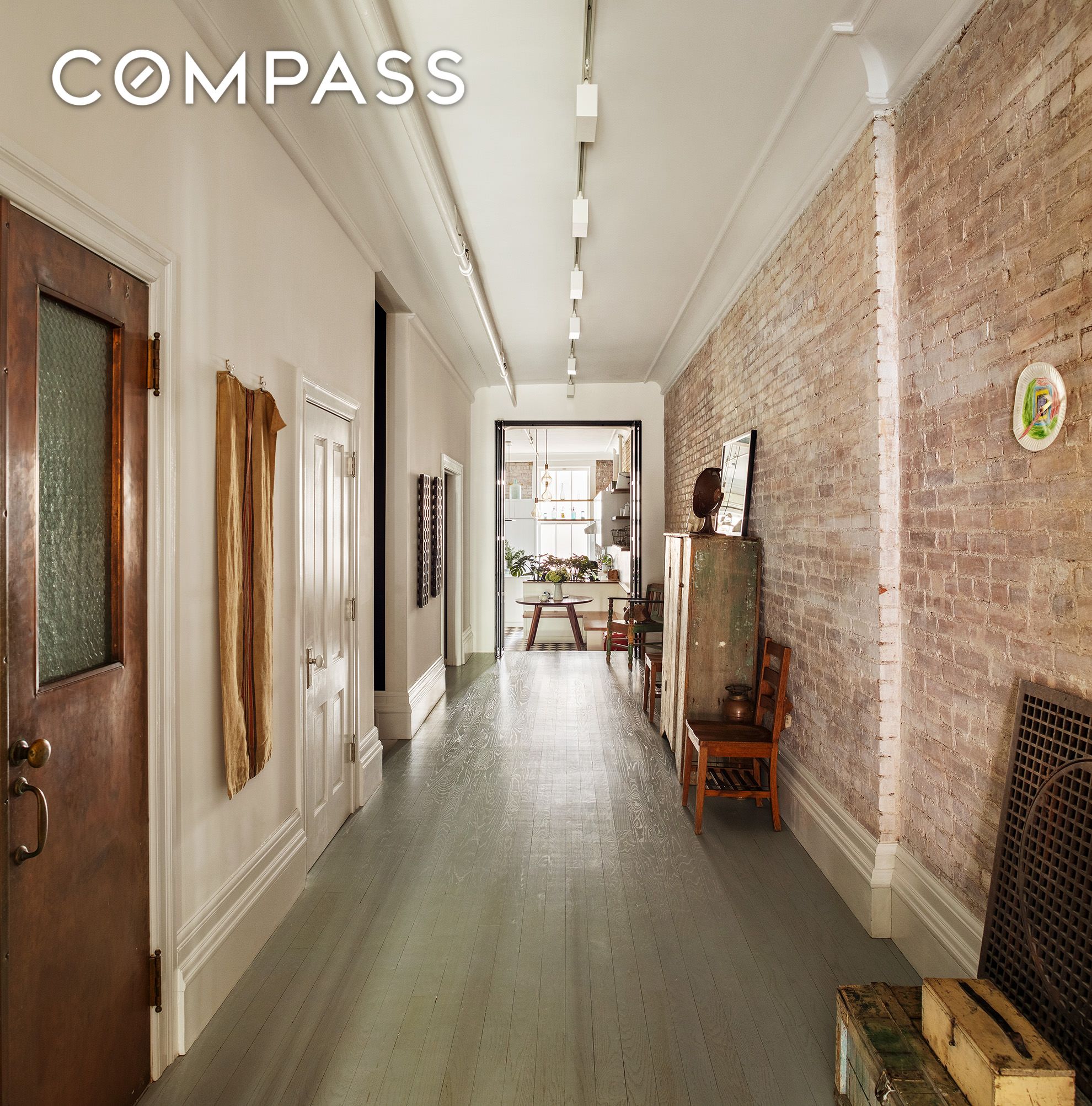 #8 photo, New York City, मैनहटन NoHo , NY 10012