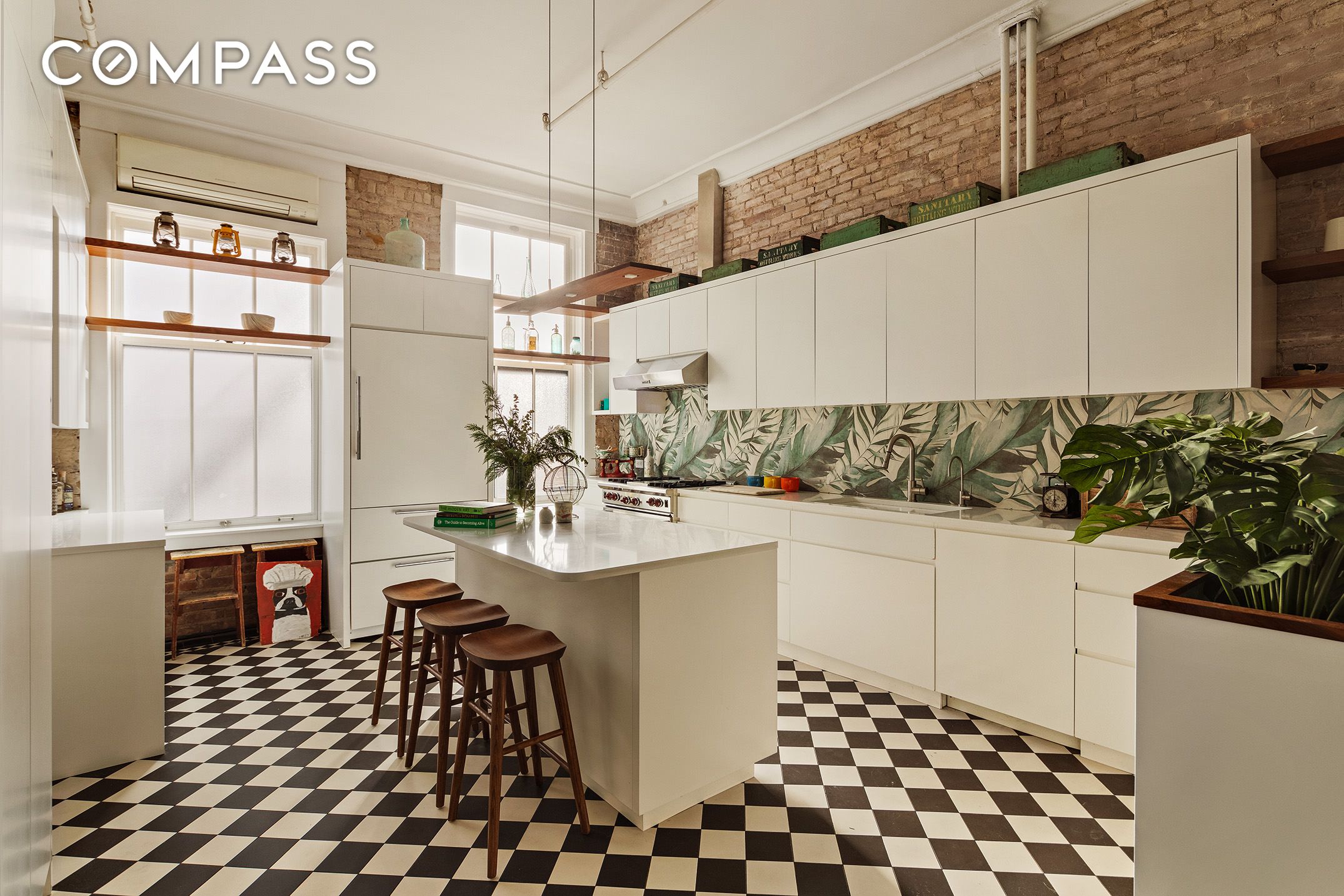 #9 photo, New York City, मैनहटन NoHo , NY 10012