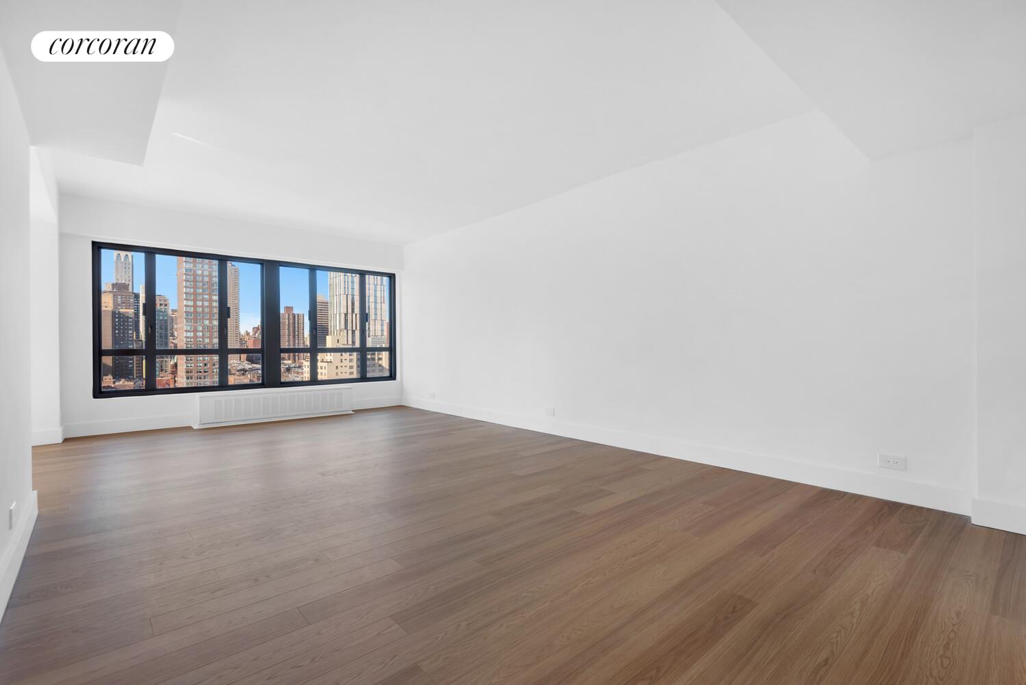 #1 photo, New York City, Yorkville , NY 10128