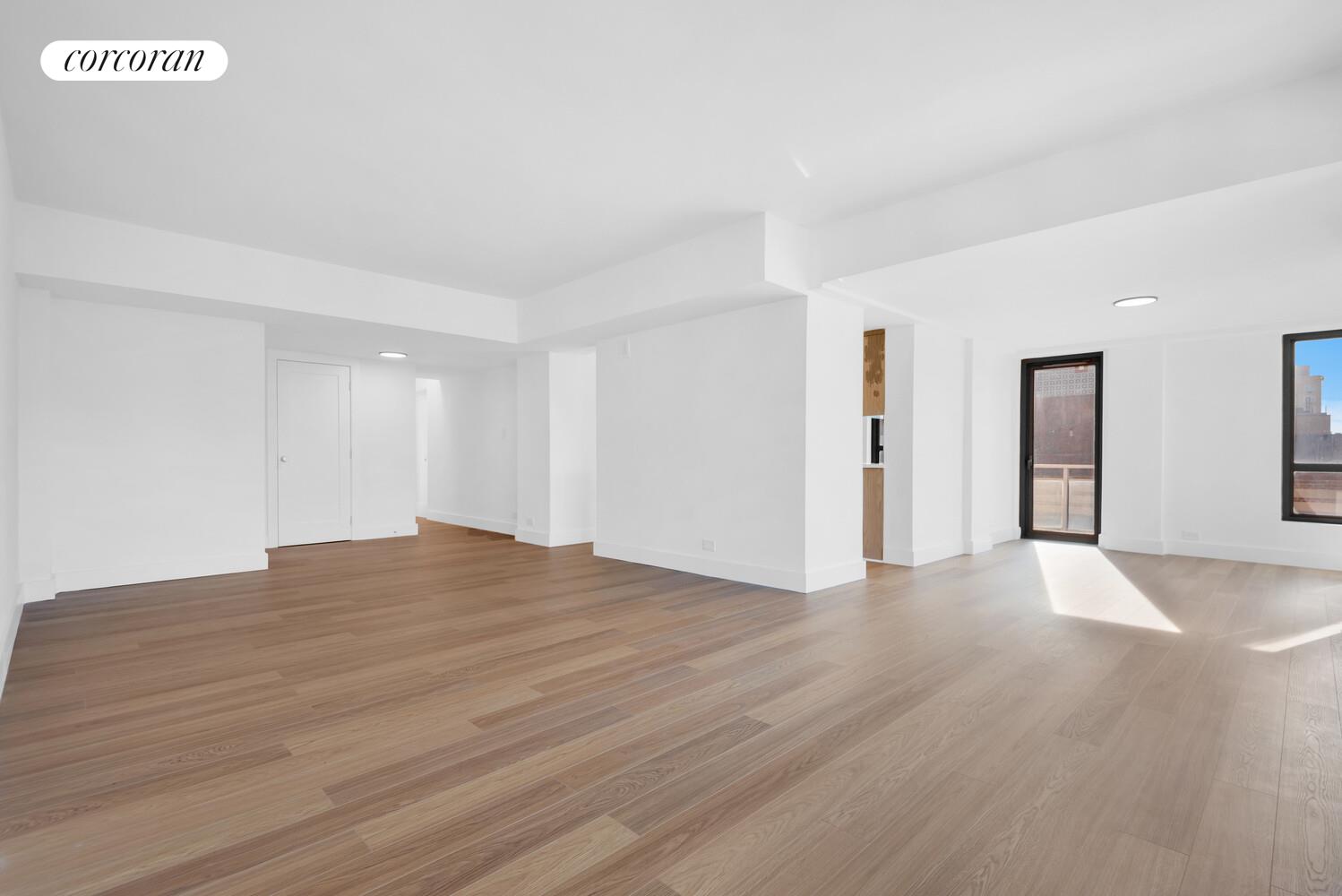 #3 photo, New York City, Yorkville , NY 10128