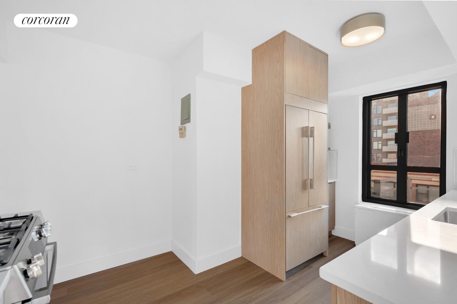 #5 photo, New York City, Yorkville , NY 10128