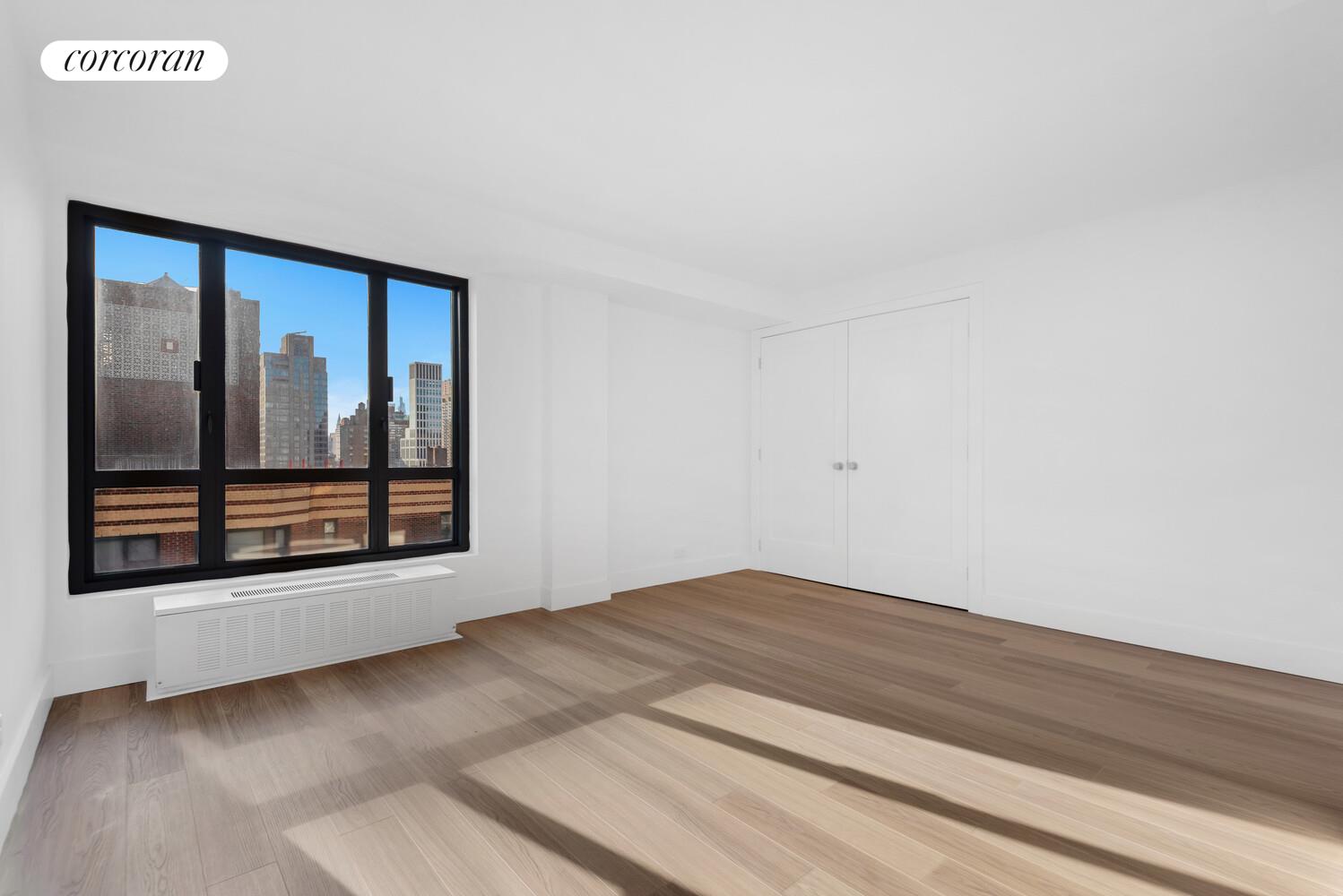 #6 photo, New York City, Yorkville , NY 10128