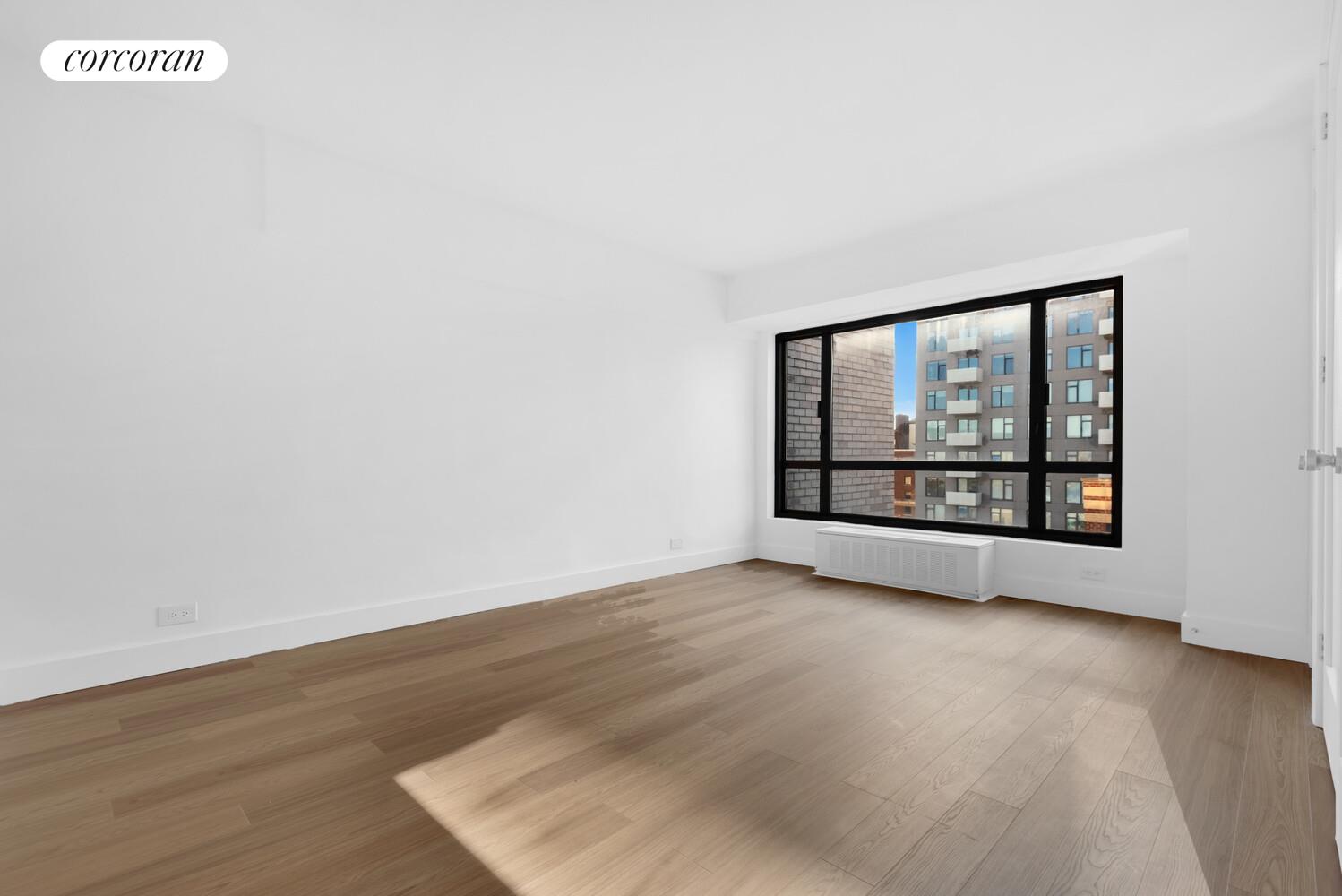 #8 photo, New York City, Yorkville , NY 10128