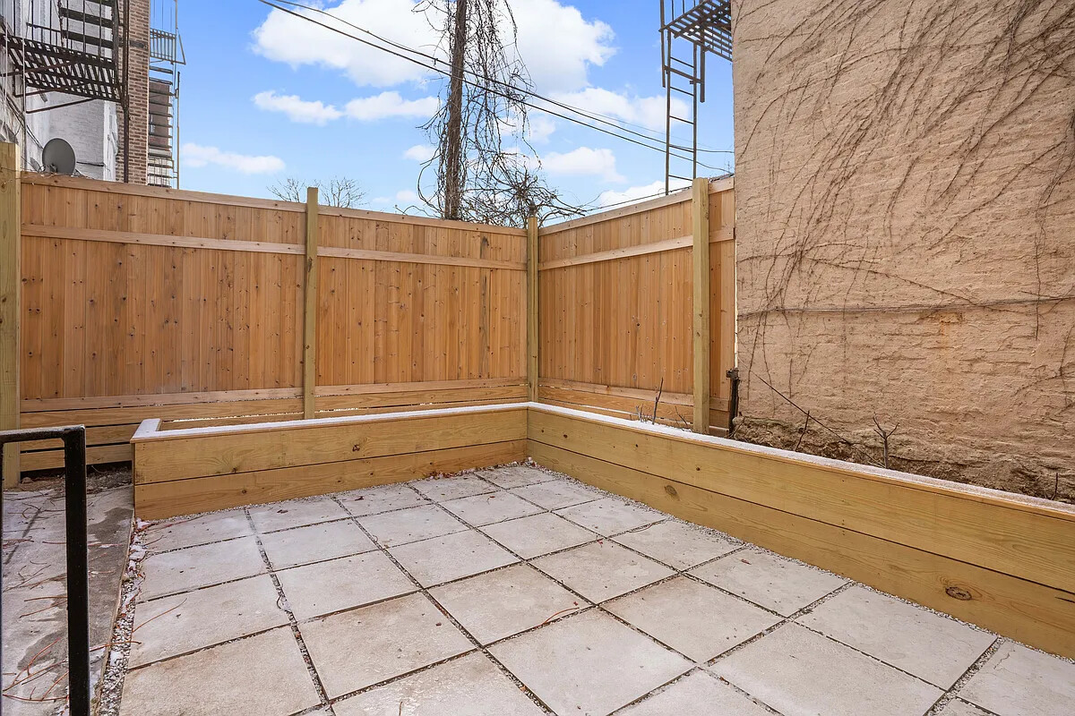 #3 photo, 408 E 29TH Street, Flatbush , NY 11226