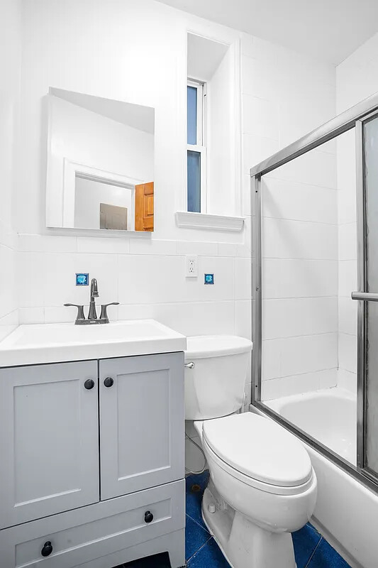 #4 photo, 408 E 29TH Street, Flatbush , NY 11226