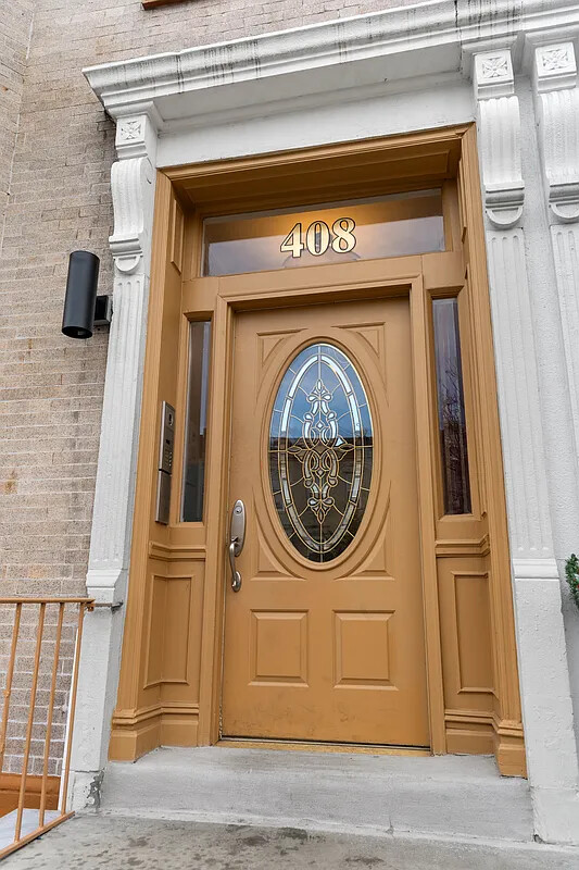 #9 photo, 408 E 29TH Street, Flatbush , NY 11226