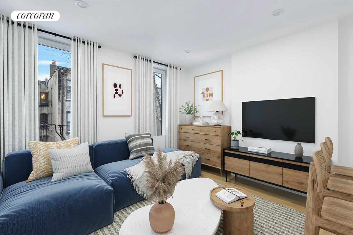 #1 photo, Brooklyn, 布鲁克林 公园斜坡 Park Slope , NY 11215