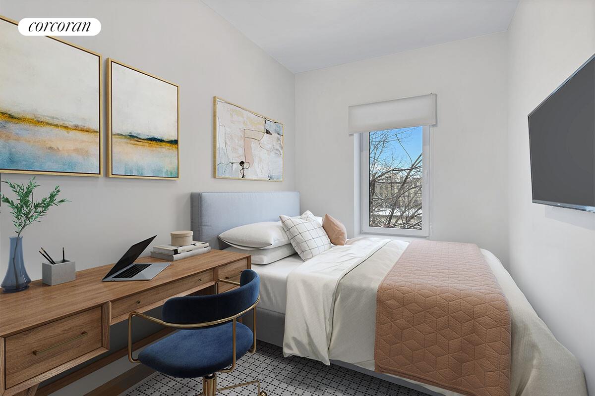 #4 photo, Brooklyn, 布鲁克林 公园斜坡 Park Slope , NY 11215