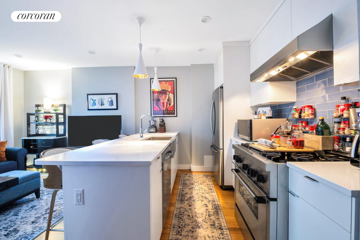 #5 photo, Brooklyn, 布鲁克林 公园斜坡 Park Slope , NY 11215