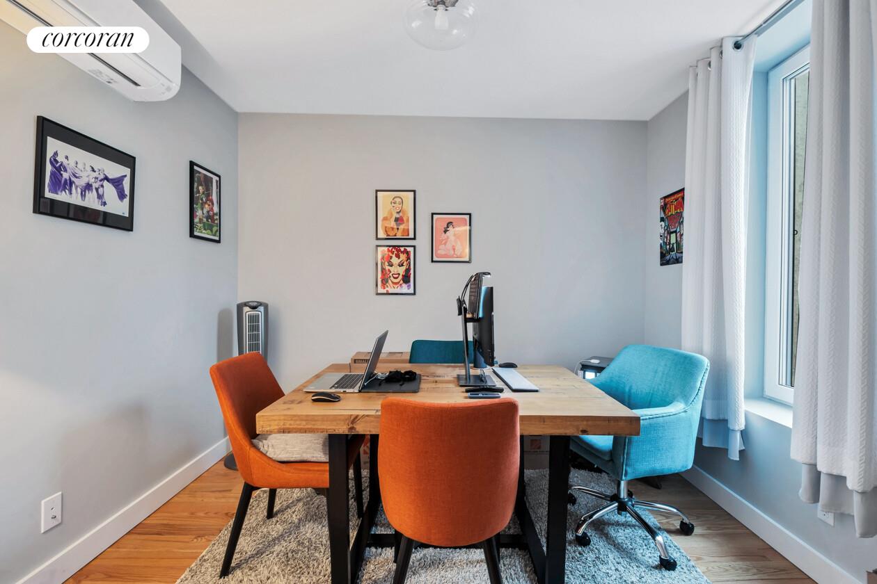 #6 photo, Brooklyn, 布鲁克林 公园斜坡 Park Slope , NY 11215