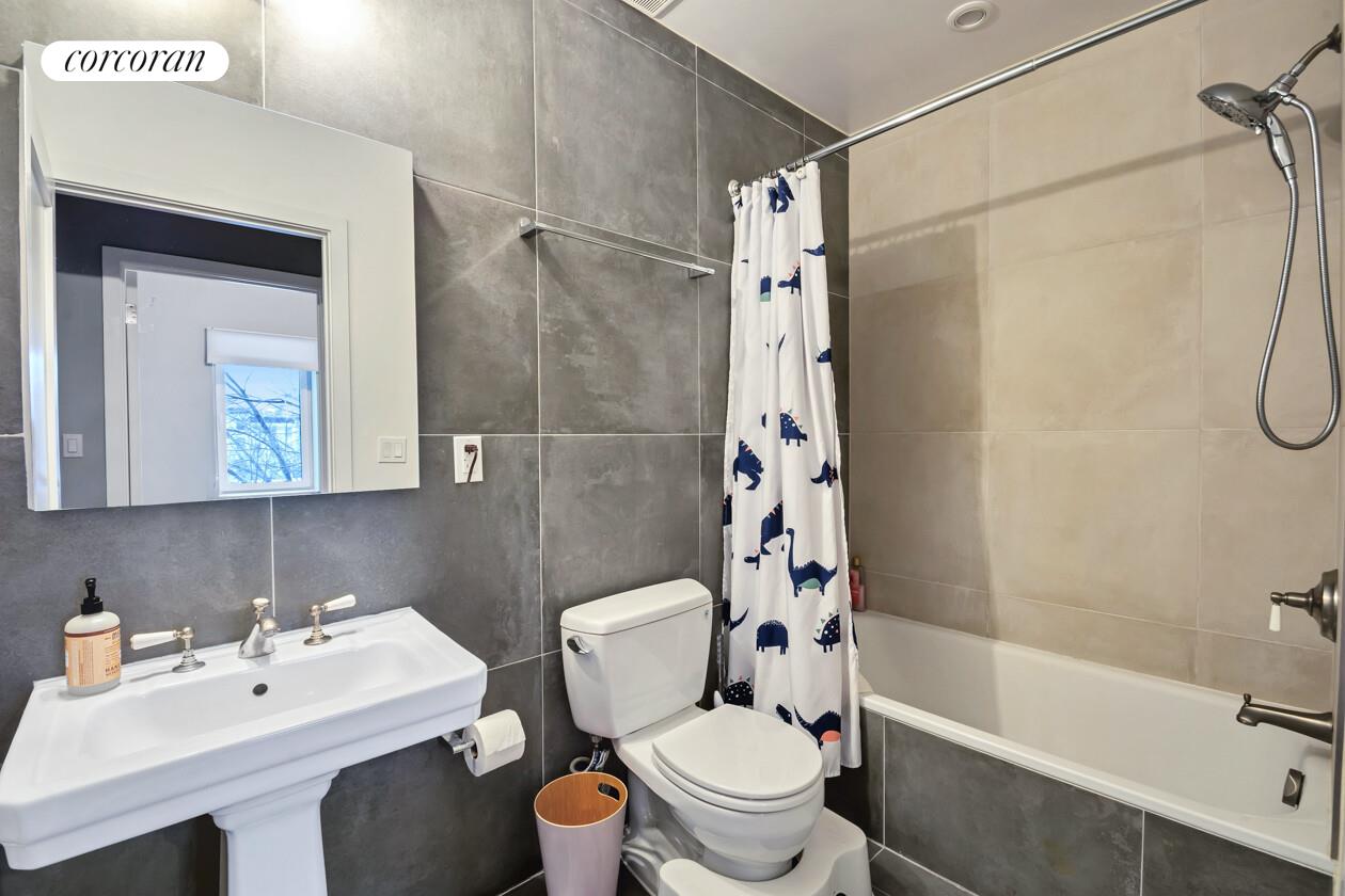 #7 photo, Brooklyn, 布鲁克林 公园斜坡 Park Slope , NY 11215